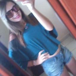 Já tive ódio demais, hoje eu só busco o amor. (14) @Projota