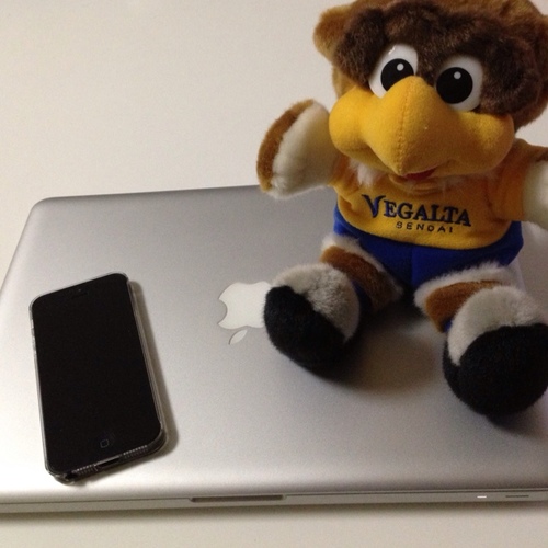 takataka_p's profile picture. 宮城県出身神奈川県在住 ベガルタ仙台を応援している 藍坊主/LastAllianceあたりをよく聴いている iPhone12 mini