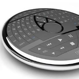 services_cyber's profile picture. services ... impression ..photocopie ...noir colleur... spiral....