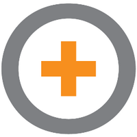 Work Positive (@workpositive) 's Twitter Profile