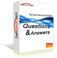 examsavior's profile picture. 