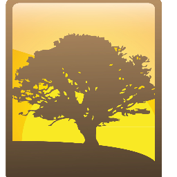 I have been an advocate of natural health and lifestyle for more then 30 years.  My goal is to enlighten all interested in the importance of saving the planet