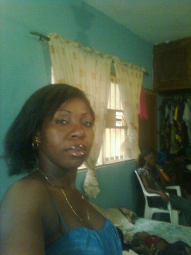 Suzzychaplin's profile picture. 