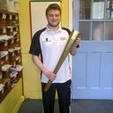 Daniel Wardle - @DanWardle20 - Twitter