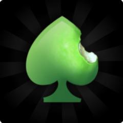 AdamevePoker is a great place to play poker, awesome support, own cashier, fast cashouts, brilliant promotions. http://t.co/SmDOz7y5