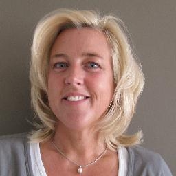 Op zoek naar een functie van marketing/hoofd verkoop binnendienst/office manager bij een inspirerend bedrijf in Noord-Holland (regio Hoorn/Alkmaar).