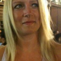 Caroline Wordsworth (@ca_wordsworth) Twitter profile photo