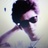 lliiyyuu's profile image