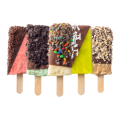 camillestweets's profile picture. Franchisor Group of uniquely hand-crafted ice cream, frozen yogurt and non-dairy bars.