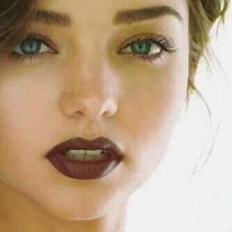 i was born in 1999 and I am a student in junior high school I love poetry and dreams