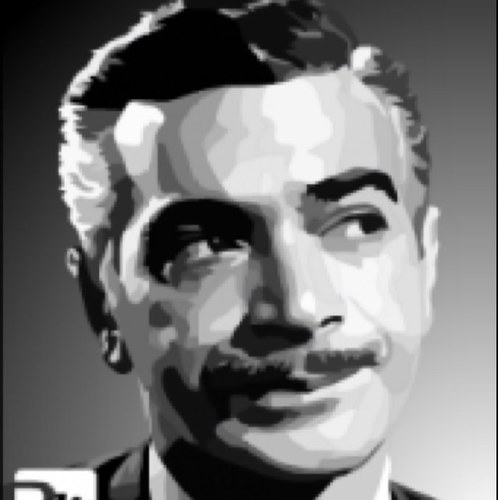 josefguerra's profile picture. You know, a lotta ins, lotta outs, lotta what-have-you's.