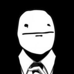 97_axe's profile picture. 