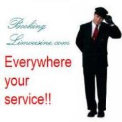 Noleggio autovetture minibus pullman booking on line call center