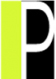 Budget Kitchens, Custom Kitchens, Cheap Kitchens, Discount Kitchens, Kitchen Renovations - Peerless Joinery in Sydney for all your kitchen needs