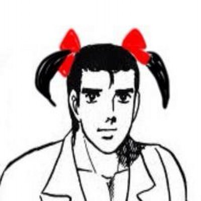 ガチホモの人の毒舌な妹bot Homouto Bot Twitter
