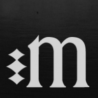 molllust (@molllust) 's Twitter Profile