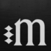 molllust (@molllust) Twitter profile photo molllust (@molllust) Twitter profile photo