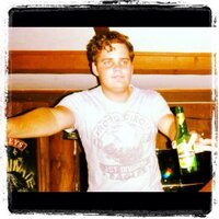 Owen Daley (@owendaley93) 's Twitter Profile