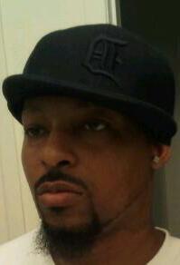 MerelyDucard7's profile picture. Owner/Operator of Merely Elite Electronics. Customized Tablet Pcs for EVERYONE