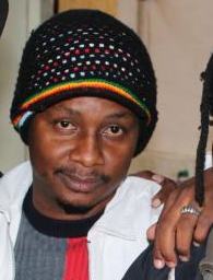 Eseriani's profile picture. A fighter for justice and truth.

MEXC scammers