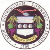 Buckingham Twp EMA (@buckinghamema) 's Twitter Profile