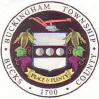 Buckingham Twp EMA(@BuckinghamEMA) 's Twitter Profile Photo