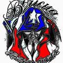 benjamin rosado - @benboss23 - Twitter