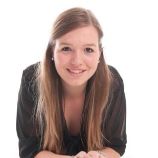 Eerste jaars MWD student