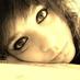 Cristina de Reina (@crispy_power) Twitter profile photo