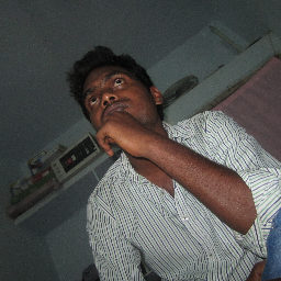 NeelRaj441's profile picture. 