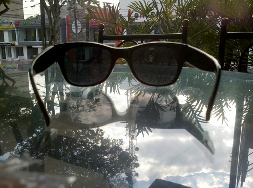 Th3Hat's profile picture. tha Golden Rule