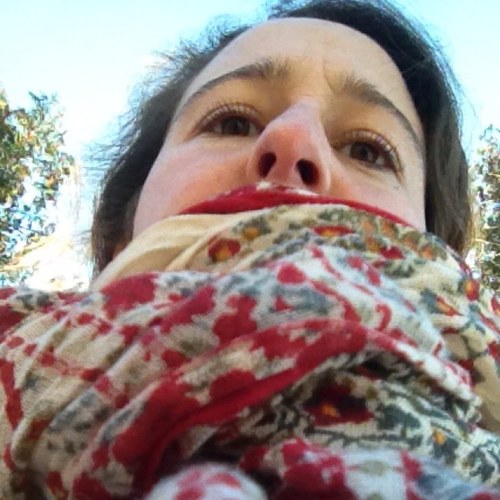 Trovahh's profile picture. Writer and Literacy Enthusiast. My favorite 'a' words are alacrity and audacious.