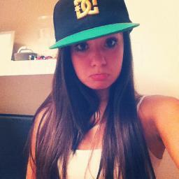 Aqui você vai encontrar as Melhores Frases, dê #Retweet sempre, #Sigam-me