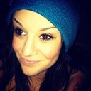 morgan sheree - @morgan_sheree - Twitter