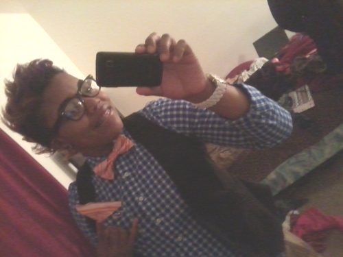 If u can love me at my worse than u most def deserve me at my best #teamstem