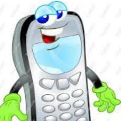 Ask us your Mobile Phone question, We know how to shop, Buy and Sell Mobiles, and we show you how to do it.