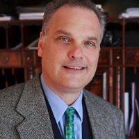 Jonathan Strassberg (@true_course) 's Twitter Profile