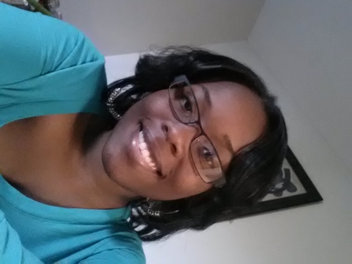 #proudmommy
#teamiphone
#proudwife
