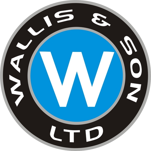 We display and rent a fine selection of around 50 cars. Many are prestige sector cars but you can also buy or hire an excellent variety of makes and models.