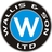 WallisSonLtd's profile image