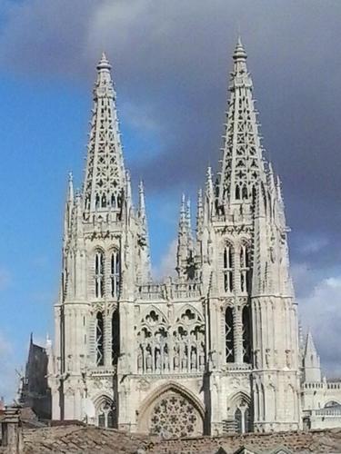 Burgos