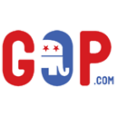 Twitter page for @GOP #Conservative #Asians. Created on Nov. 6, 2012. NOT AFFILIATED WITH THE REAL GOP. #VoteRepublican