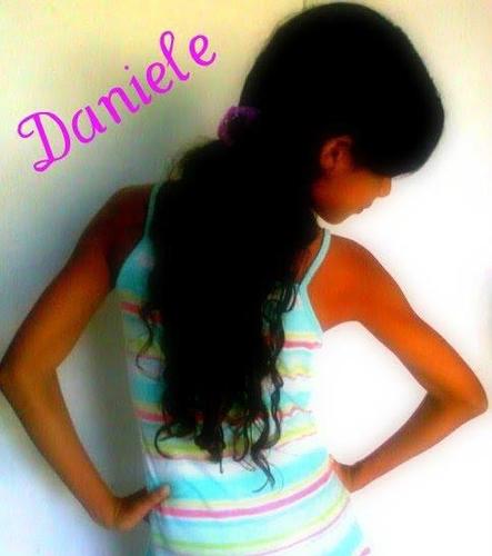 Feliz , ousada & Filha De Deus (: Sou irmã da @_MinhaCinderela
