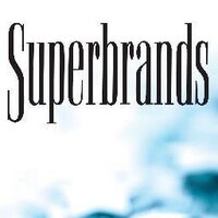 Superbrands Turkiye (@superbrandstr) 's Twitter Profile