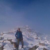 Stop Freeports (@bainy998) 's Twitter Profile