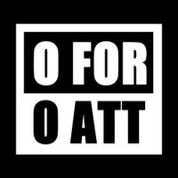 oattm (@oattm) 's Twitter Profile