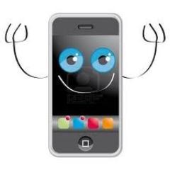 We operate the ultimate Mobile Phone Shopper and will let you know whats Hot, Save you money and entertain. Mobile question? Just ask.