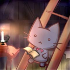 神楽さんのプロフィール画像