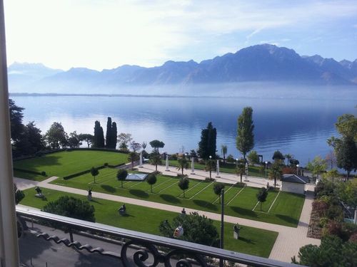 jawaherssm's profile picture. 