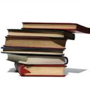 Elin Petersen - @PetersenElin - Twitter